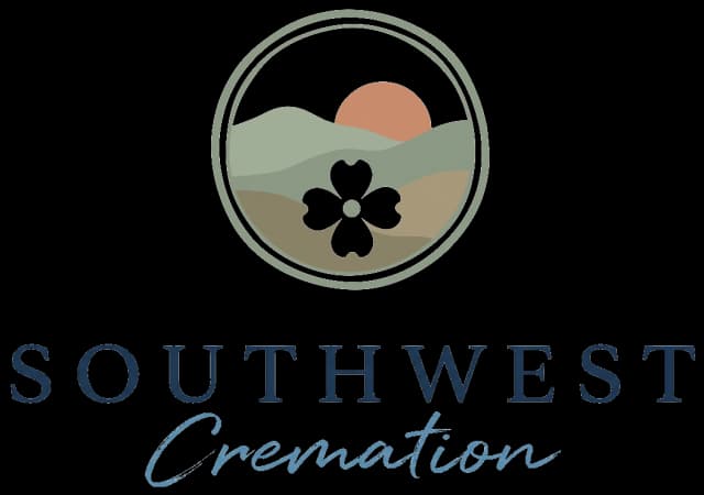 Southwest Cremation
