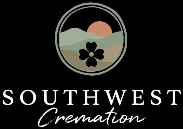 Southwest Cremation