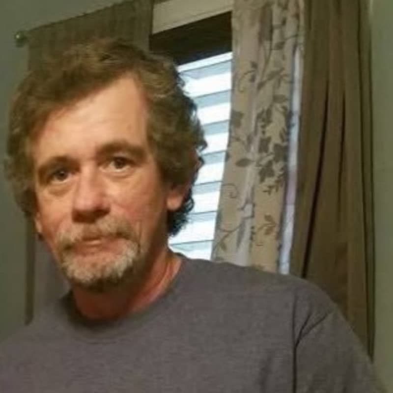 William Keith Newkirk