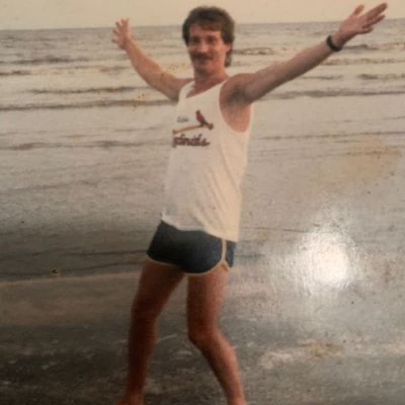 Bobby Franklin Hudson